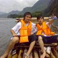 ������Ӿ�Ļ���POSE