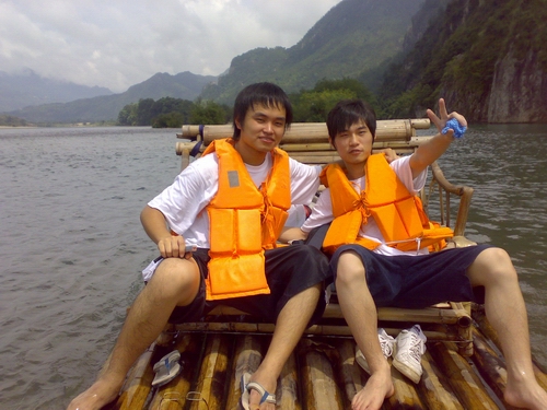 ������Ӿ�Ļ���POSE
