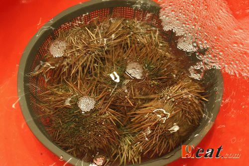 中国海鲜英文菜名_中国美食图片菜名_湘菜菜品图及菜名(3)
