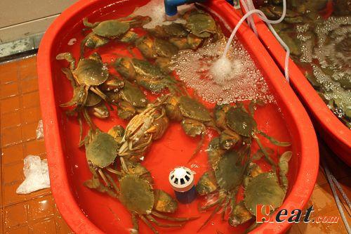中国海鲜英文菜名_中国美食图片菜名_湘菜菜品图及菜名(3)