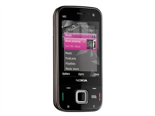 910Ԫ�Żݴ���ͦʵ��ŵ����N85