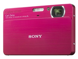 ����ʱ�г�������t700Ѥ����Ƭdc����