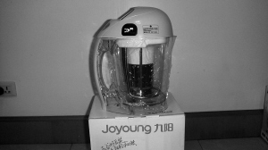 ������ȫ�¾������������ͺţ�GYDZ-20B