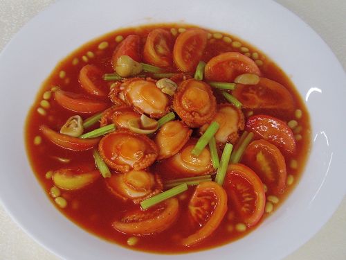 �¸��ڲ���-5��Ʒ���
