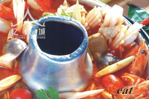 中国海鲜英文菜名_中国美食图片菜名_湘菜菜品图及菜名(3)