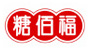�ǰ۸���Ʒ��(�����)