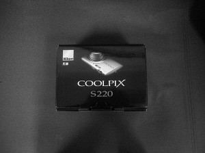 ת�����ȫ���῵S220����ɫ,�ּ�500Ԫ��