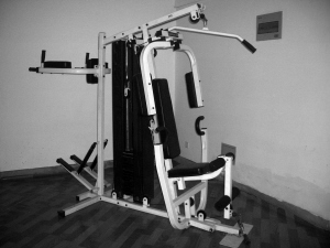 ������ת�ü�2500Ԫ