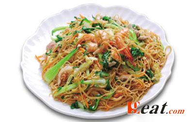 中国海鲜英文菜名_中国美食图片菜名_湘菜菜品图及菜名