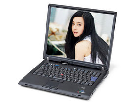 ����ȫ������VGN-FZ35 ���2˫��