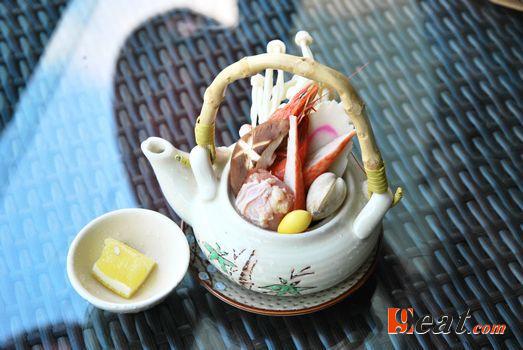 中国海鲜英文菜名_中国美食图片菜名_湘菜菜品图及菜名(2)