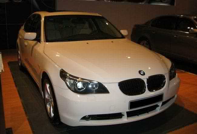 ����06���530i