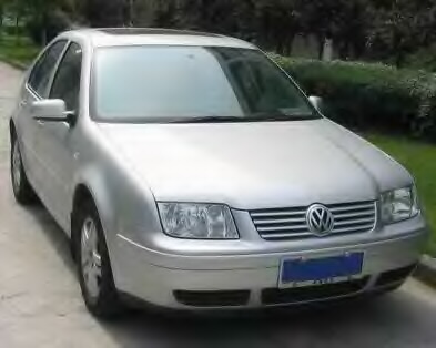 ����ת�ñ���1.8˽�ҳ�
