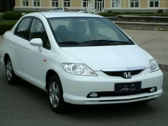 ת������㱾�ɶ�1.5MT