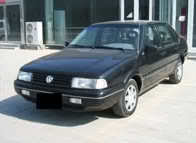 ת�ú�ɫɣ����2000