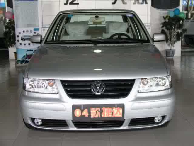 �¿�ݴ��� 1.6L/3��