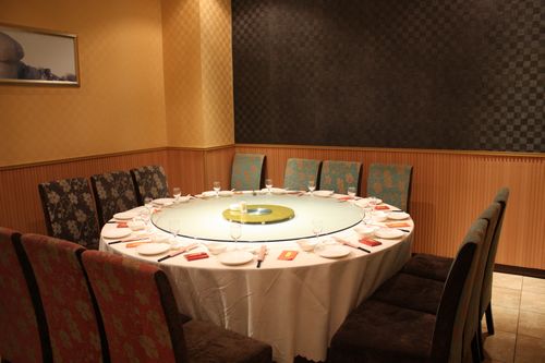 明岛海鲜打折卡_宿务岛海鲜_南海填海造岛最新图