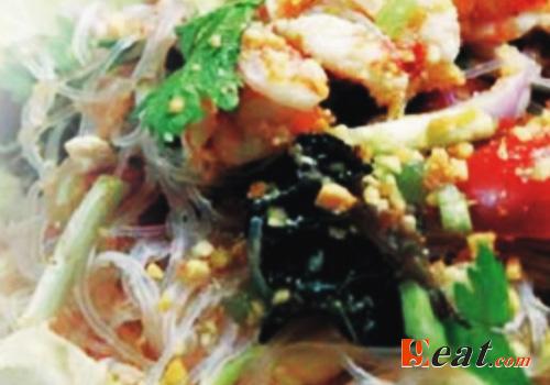 中国海鲜英文菜名_中国美食图片菜名_湘菜菜品图及菜名(3)