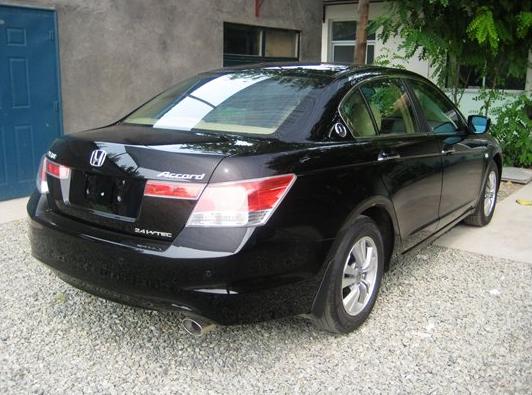 �ڰ˴��Ÿ�2.4EX��������