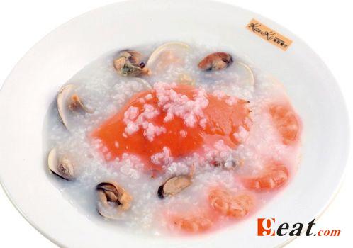中国海鲜英文菜名_中国美食图片菜名_湘菜菜品图及菜名