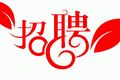 9eat.com��Ƹ�г�����
