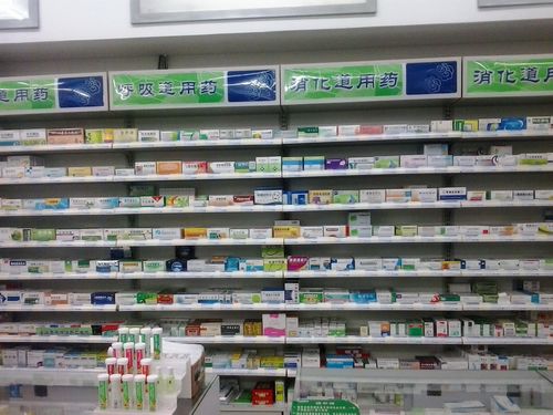 >> 商家图片
