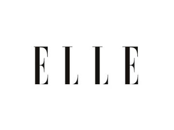 ELLE