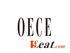 OECE