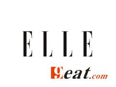 ELLE