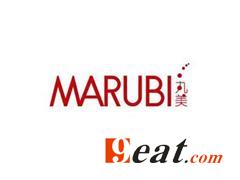  MARUBI