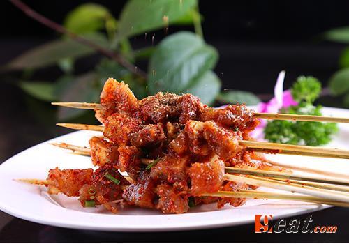 首页老黄评分酒家菜谱味道>>牛电子未烧烤老蹄筋西北菜谱图片