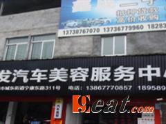 к귢ݷģȨ㣩