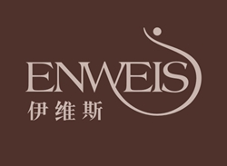 伊维斯