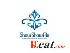 show show me