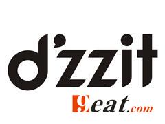 D'ZZIT