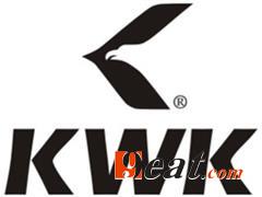 KWK