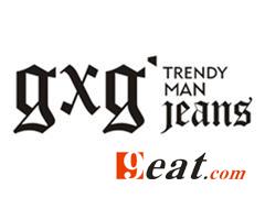 gxg.jeans