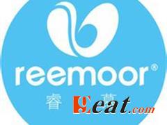 REEMOOR