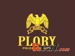 PLORY