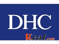 DHC