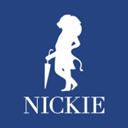 NICKIE