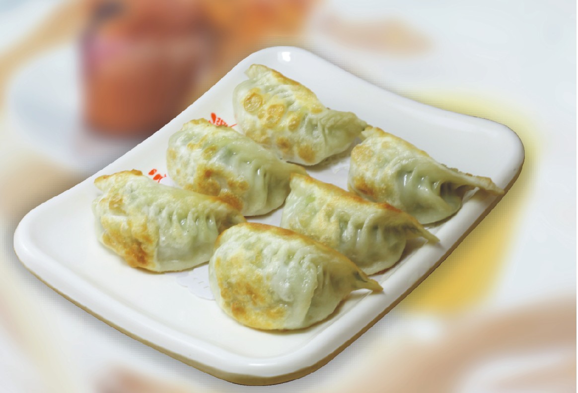 永和豆浆永强店 商家图片-温州城市通