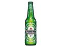ϲ250ml