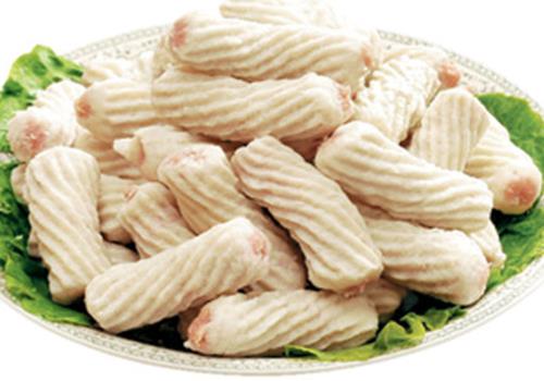 城院一家二楼 麻辣烫 商家图片--温州城市通