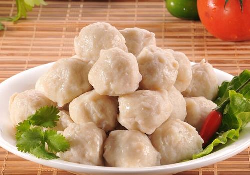 城院一家二楼 麻辣烫 商家图片--温州城市通