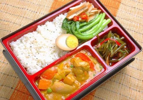 城院一家二楼 温州本地菜