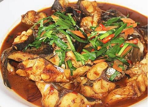 城院之家二楼 大窗口 商家图片--温州城市通