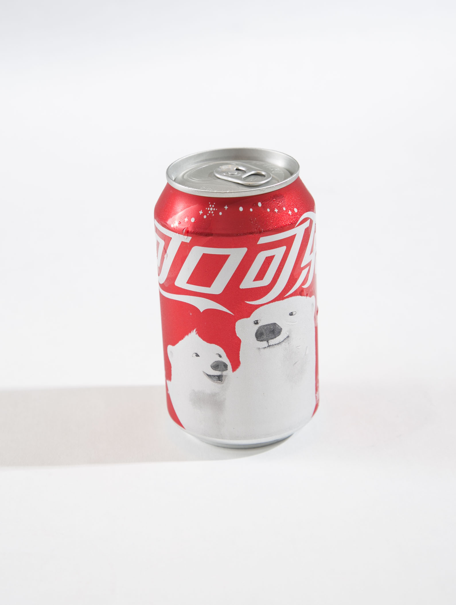 新南亚大酒店 商家图片--温州城市通