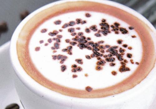 plan cul pierrelatte plan cul pierrelatte